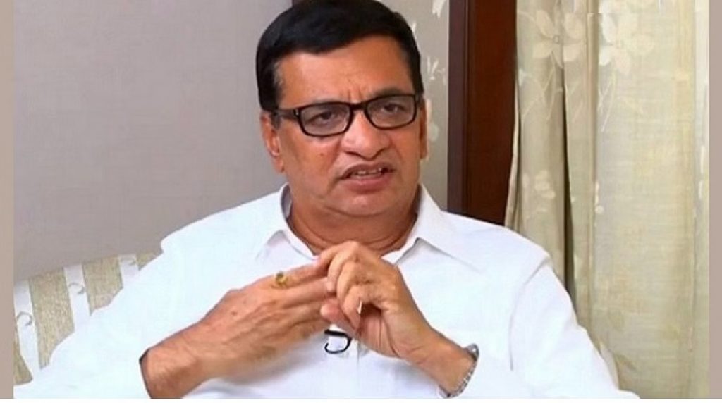 WhatsApp Image 2022 12 26 At 2.53.52 PM