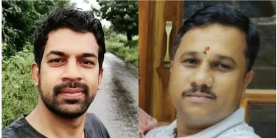 WhatsApp Image 2022 12 27 At 3.36.25 PM