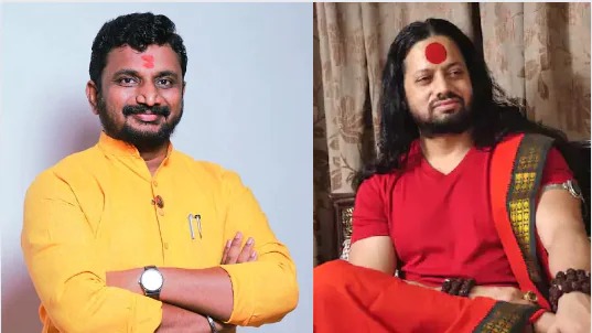 WhatsApp Image 2022 12 27 At 7.35.15 AM