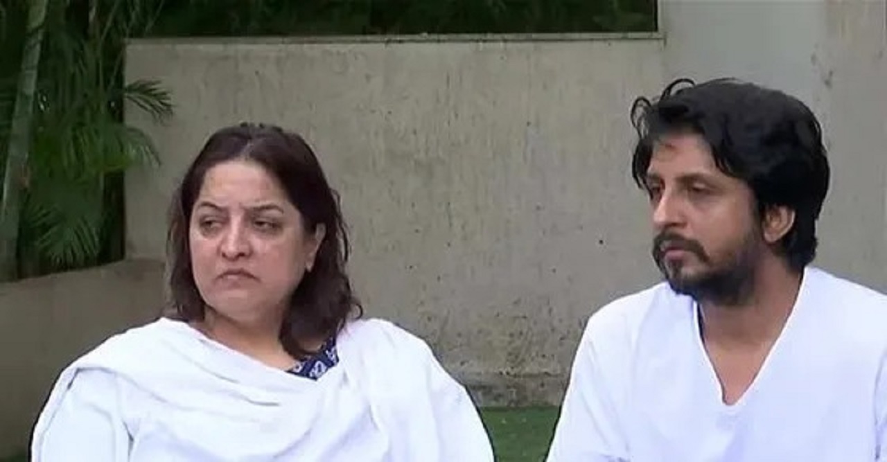 WhatsApp Image 2022 12 30 At 4.44.11 PM