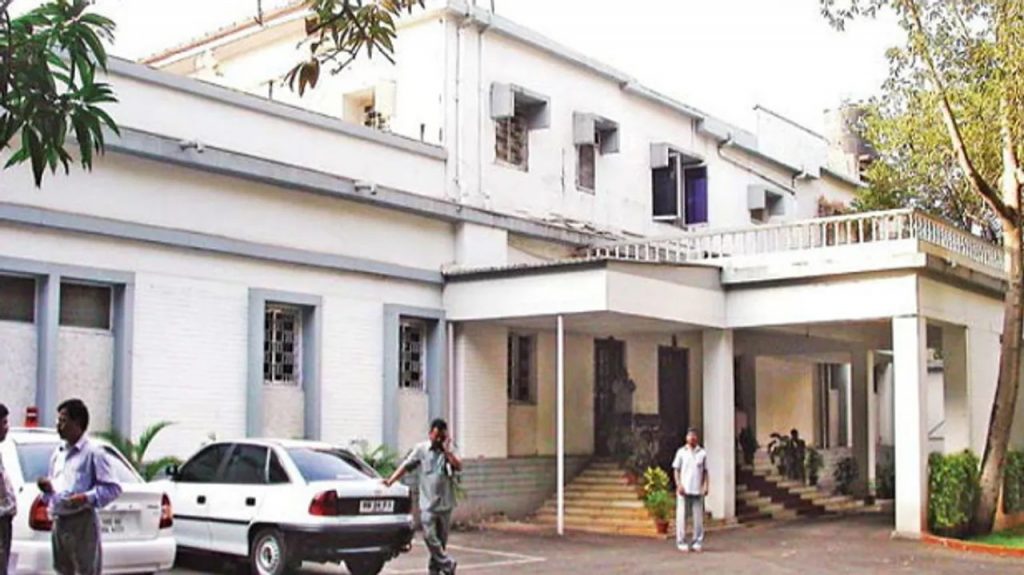 WhatsApp Image 2022 12 31 At 6.32.40 PM