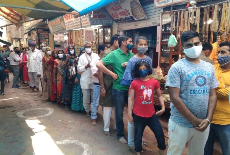 मास्कसक्ती