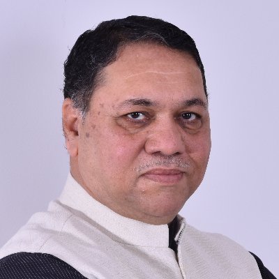 आंबेगाव तालुक्यातील ग्रामपंचायती राष्ट्रवादीकडेच Dilip Walse