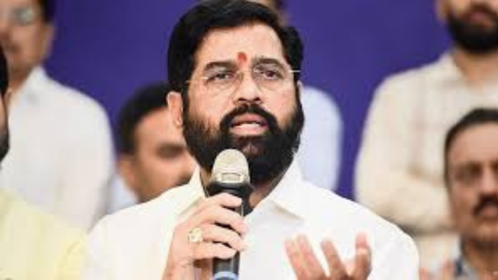 Eknath Shinde 12