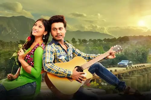 फतवा Review : जातीय भेदभावातील वास्तव अधोरेखित करणारी प्रेम कहाणी Fatwa