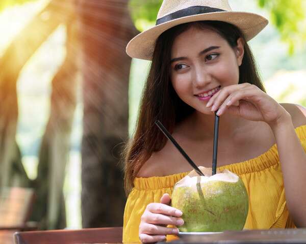 Health Thumb1602843429