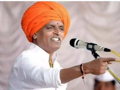 इंदोरीकर महाराजांच्या सासू झाल्या सरपंच Indorikar