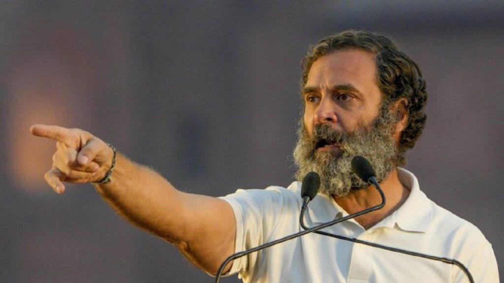 New Project 5 1175601 1672152628