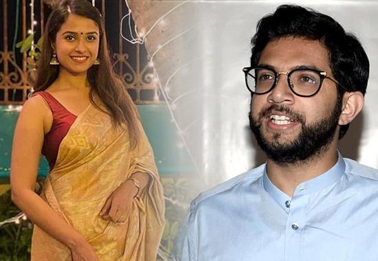 Newsinner_20221222095914_1