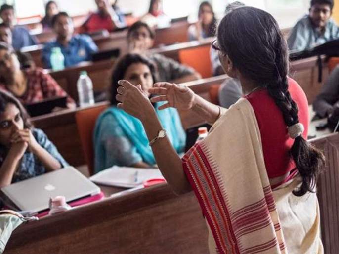 Tet Exam 100_202010508158