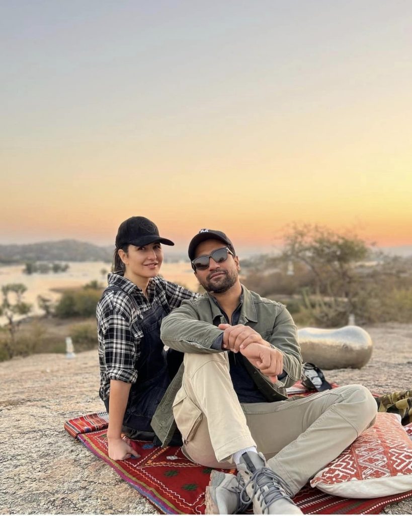 320423880_560690878872503_4059657664608597694_n