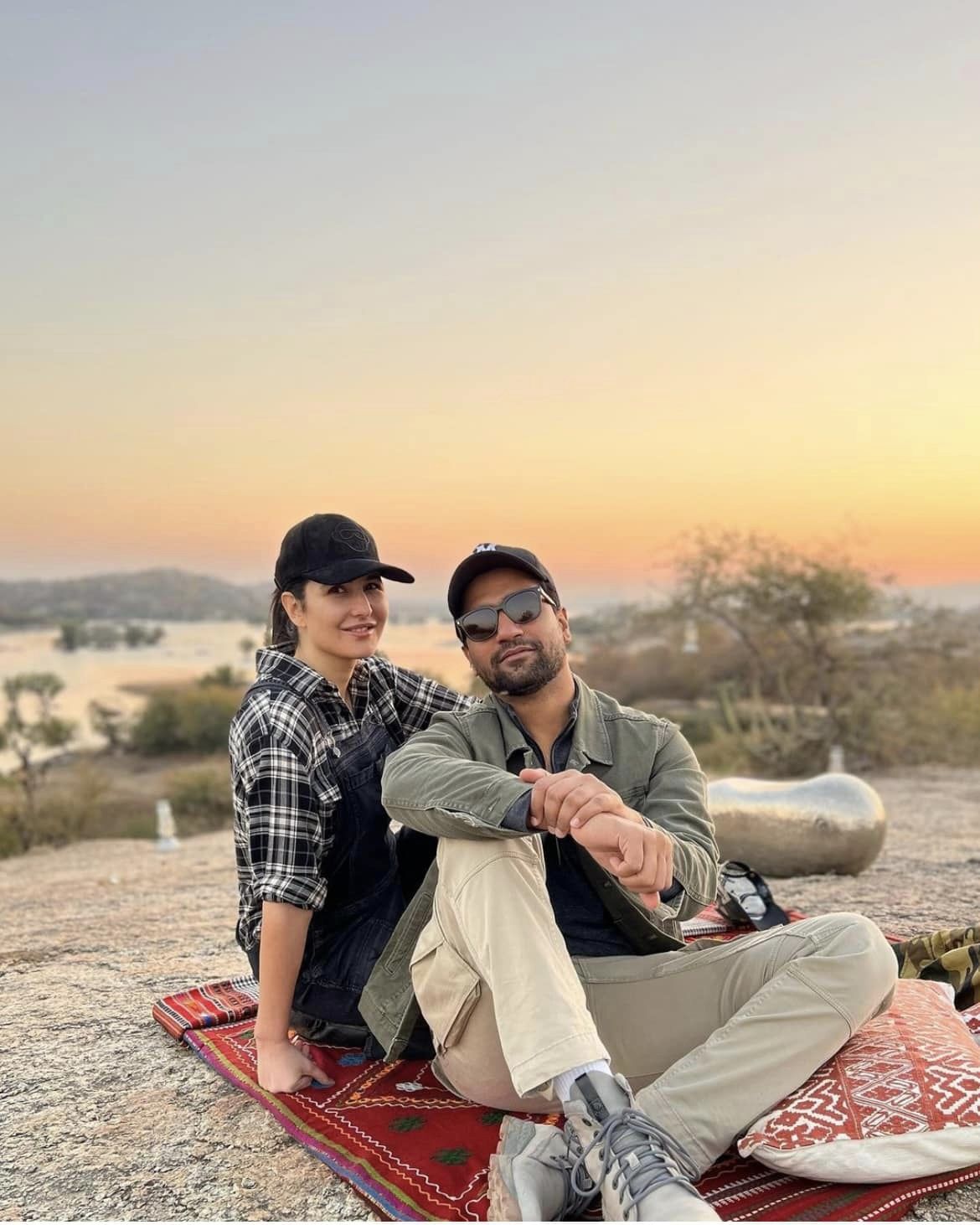 320423880_560690878872503_4059657664608597694_n