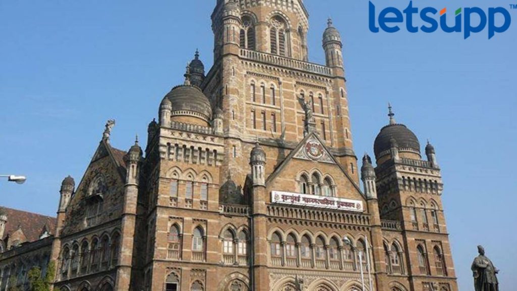 Mumbai News : मराठी पाट्यांशिवाय गत नाही; मुंबई पालिकेकडे कारवाईचा 'प्लॅन' तयार