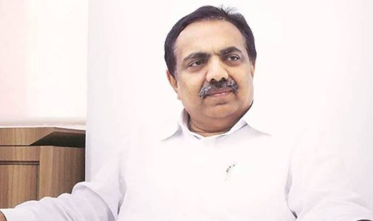 Jayant Patil 1200x711 1