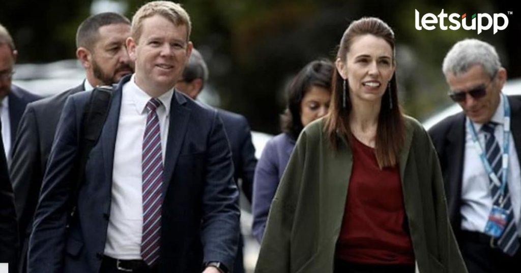 New Zealand PM_LetsUpp