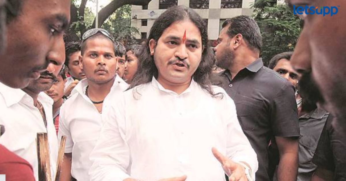 Mohsin Shaikh murder case : धनंजय देसाईसह २० आरोपींची निर्दोष मुक्तता, न्यायालयाचा मोठा निर्णय _LetsUpp