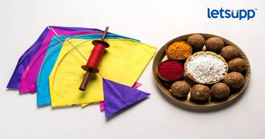 makar sankranti_LetsUpp