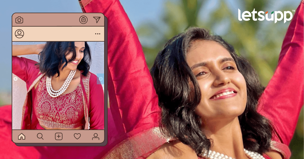 नव्या वर्षात रिंकूने पोस्ट केले फोटो, चाहते म्हणतात… _LetsUpp