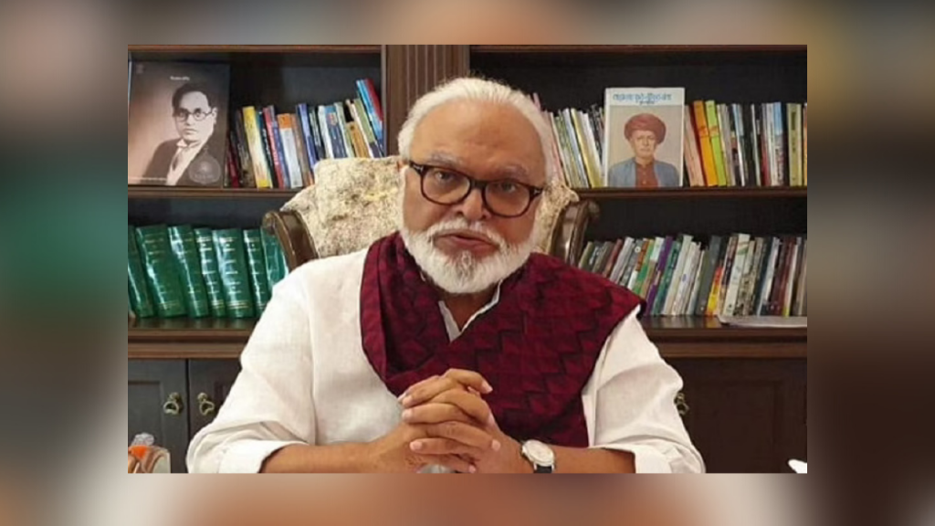 Untitled Design (10)