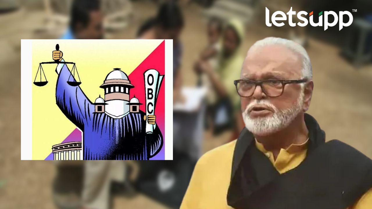 Untitled Design (10)