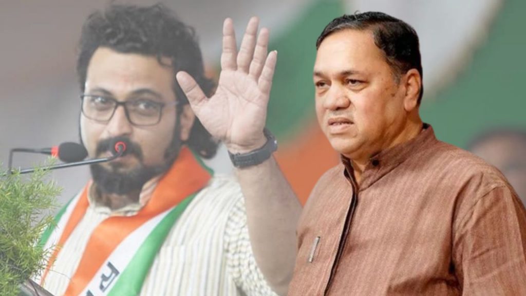 Untitled Design (10)