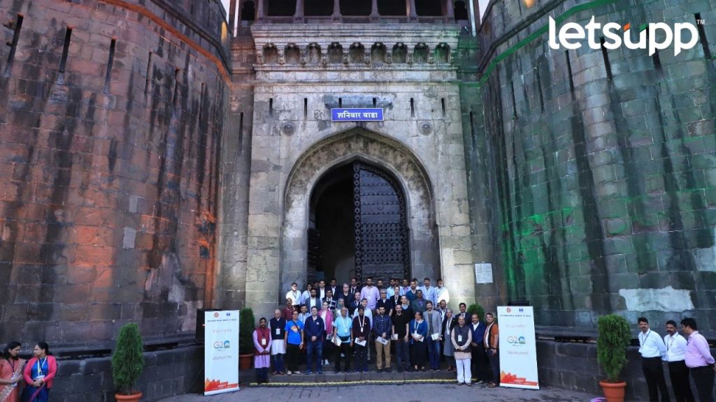 Untitled Design (10)