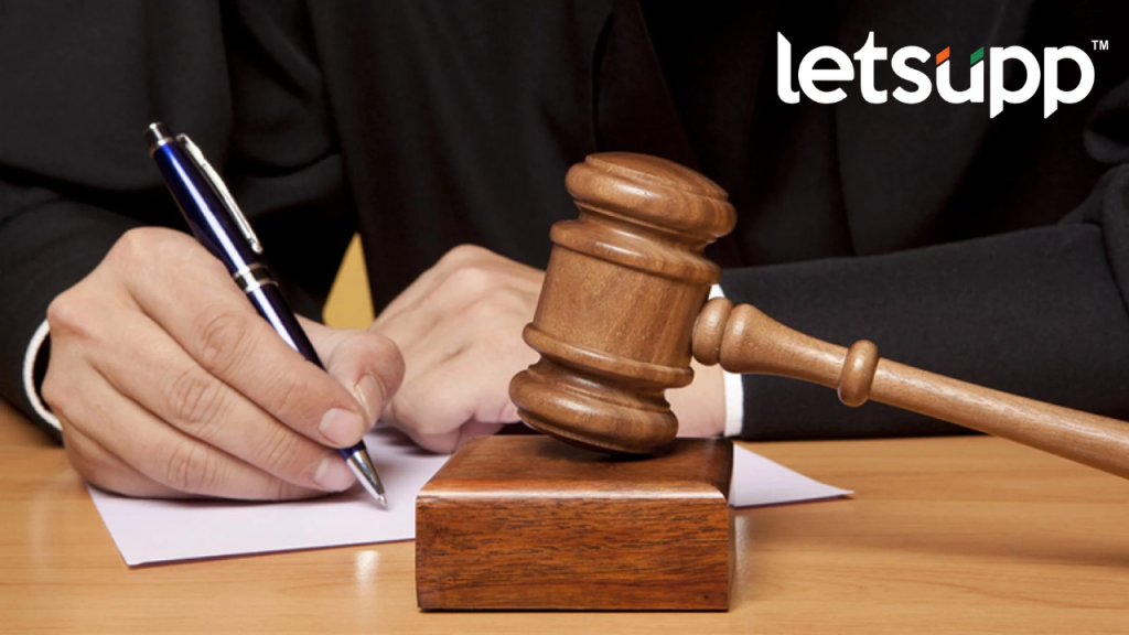 Untitled Design (10)