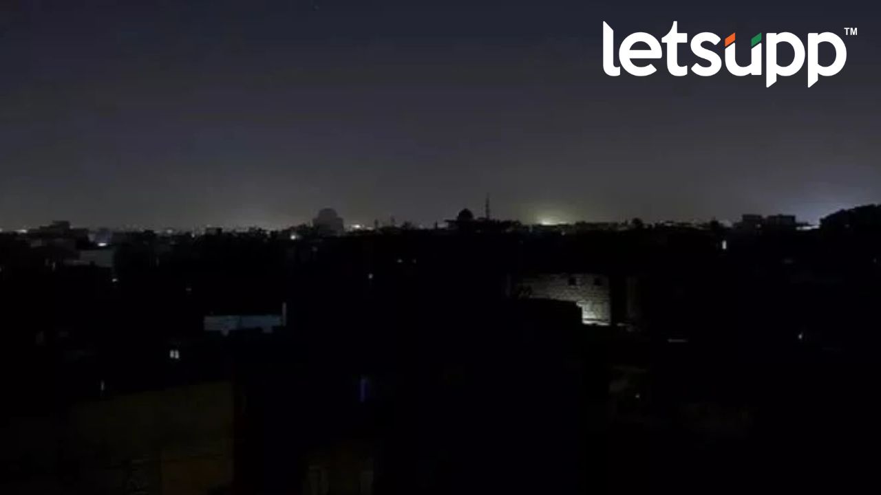 Untitled Design (10)