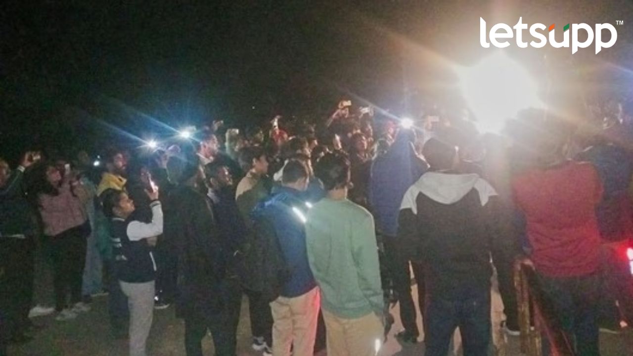 Untitled Design (10)