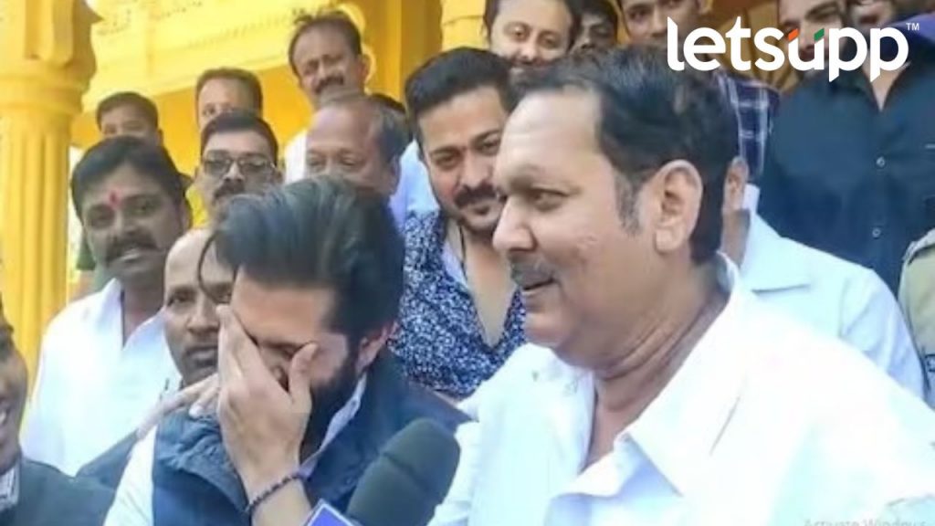 Untitled Design (10)