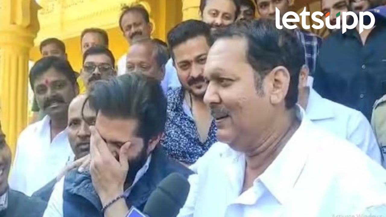 Untitled Design (10)