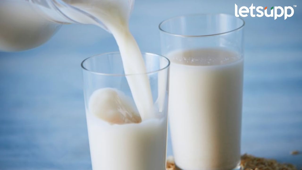 Untitled Design (10)