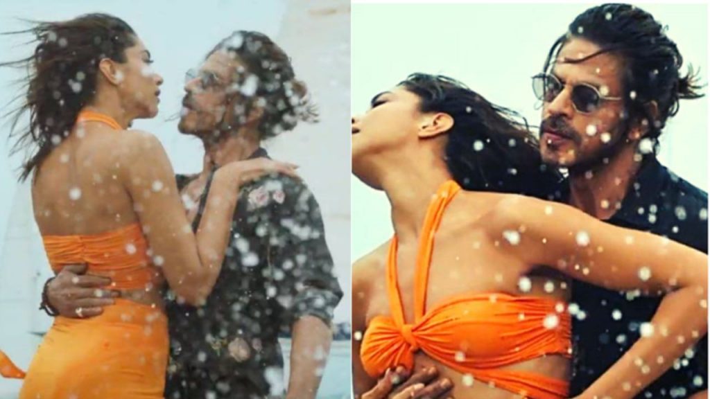 Untitled Design (11)