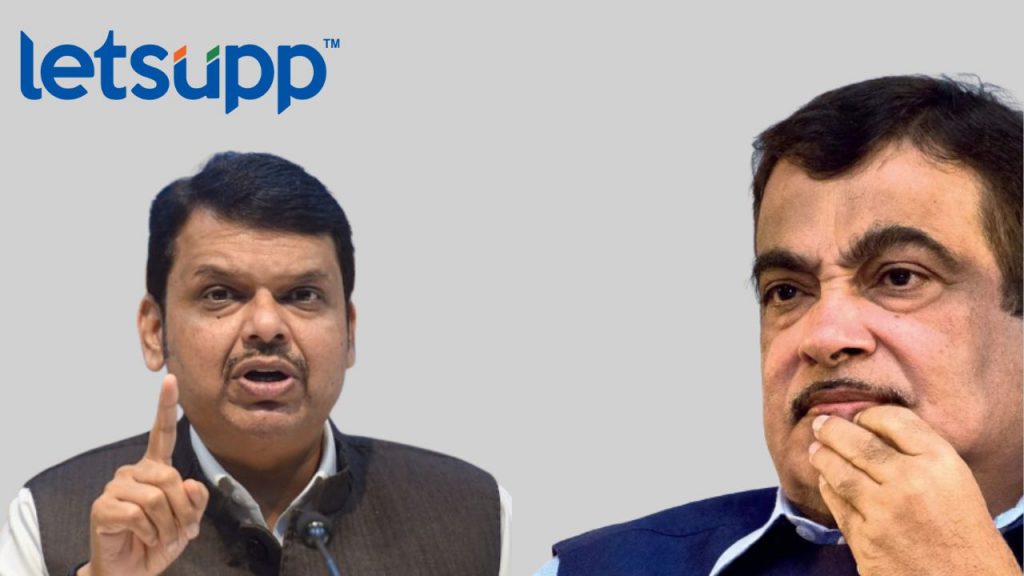 Untitled Design (11)