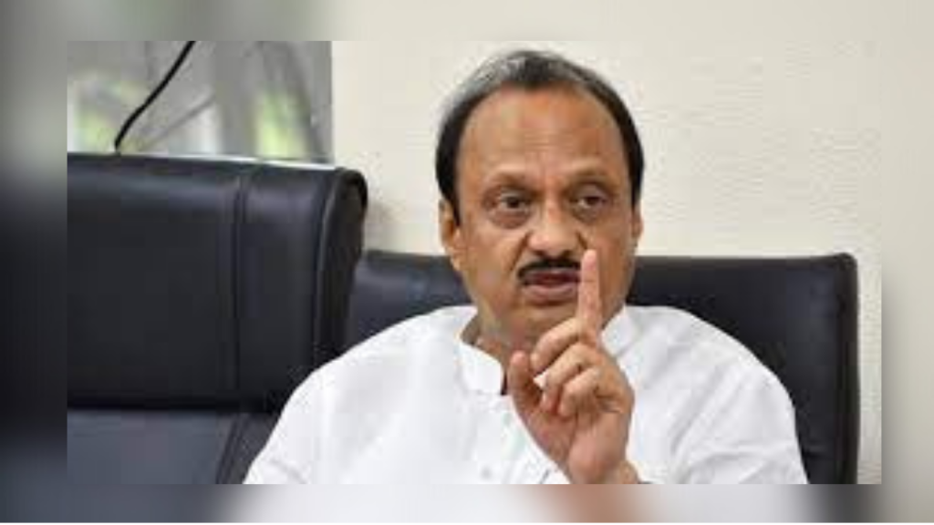 Untitled Design (11)