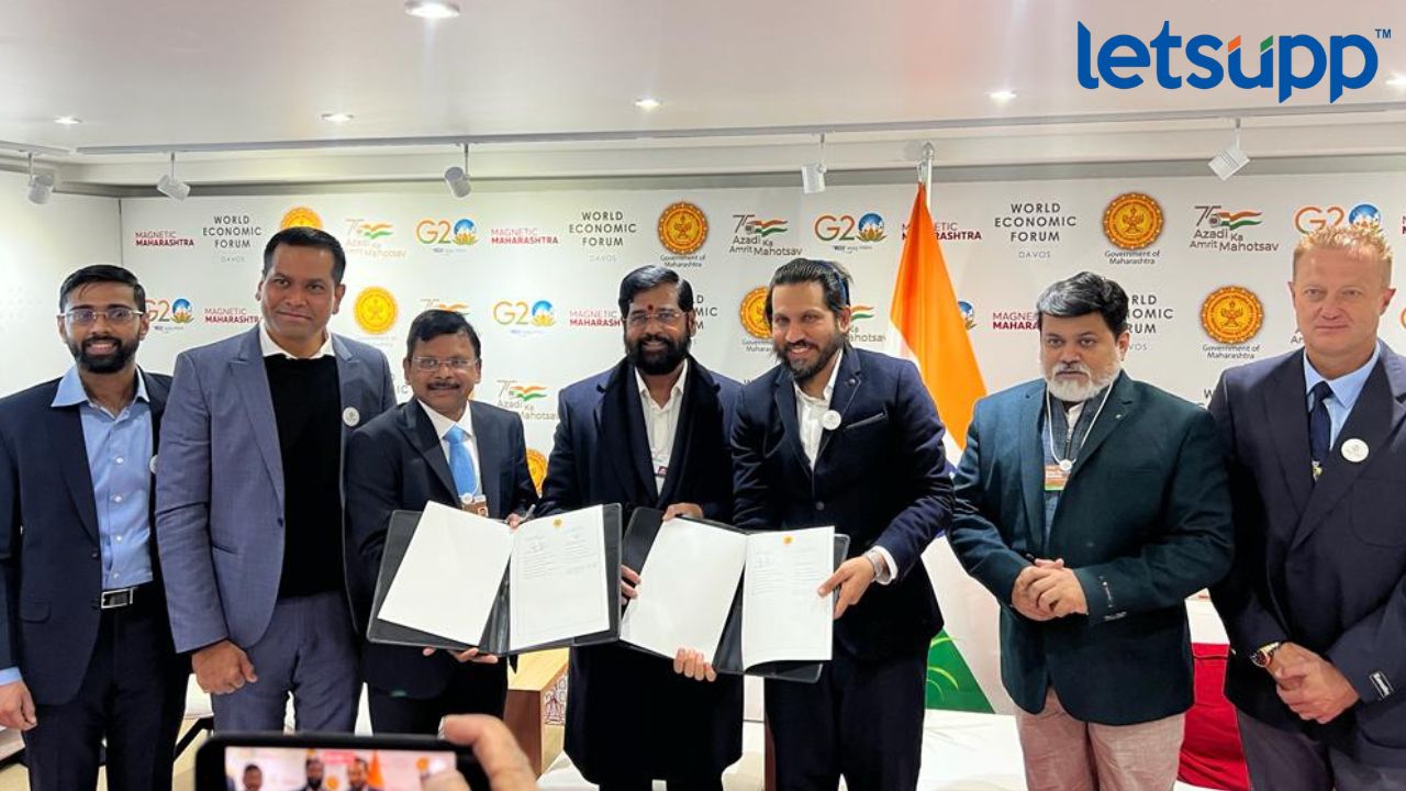 Untitled Design (11)