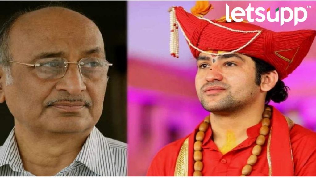 Untitled Design (11)