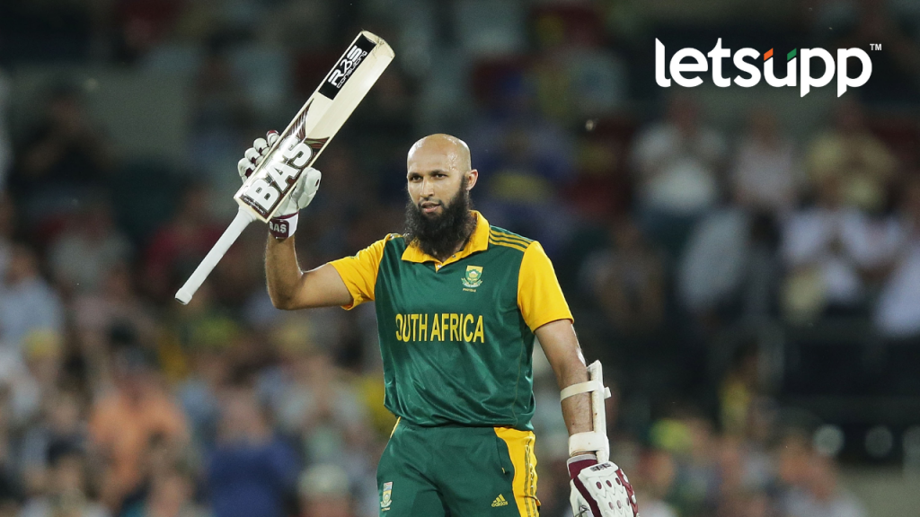 Untitled Design (11)