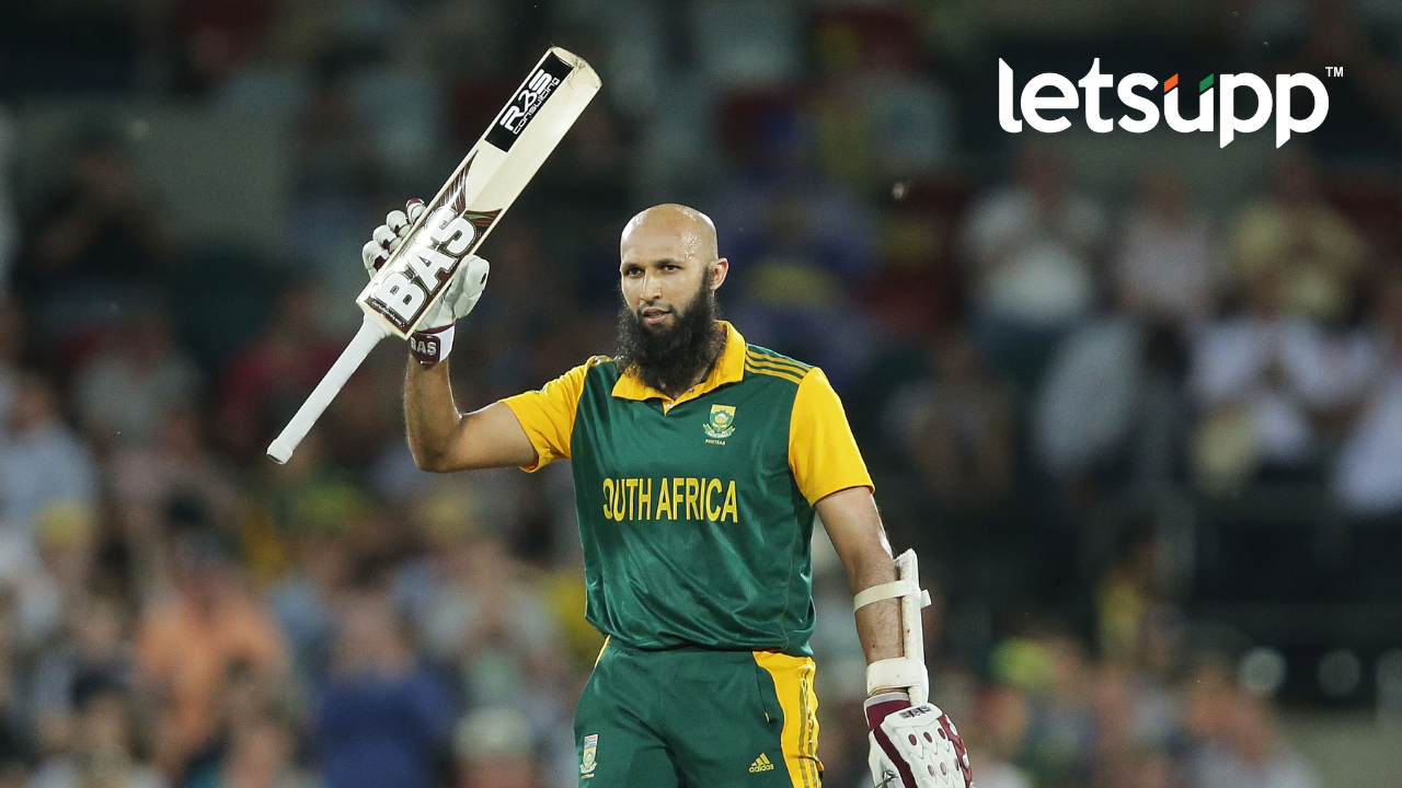 Untitled Design (11)