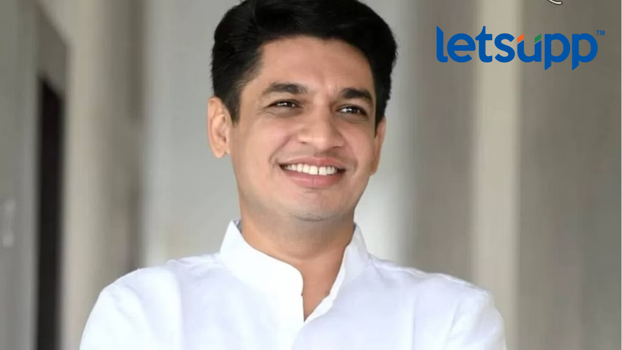 Untitled Design (11)