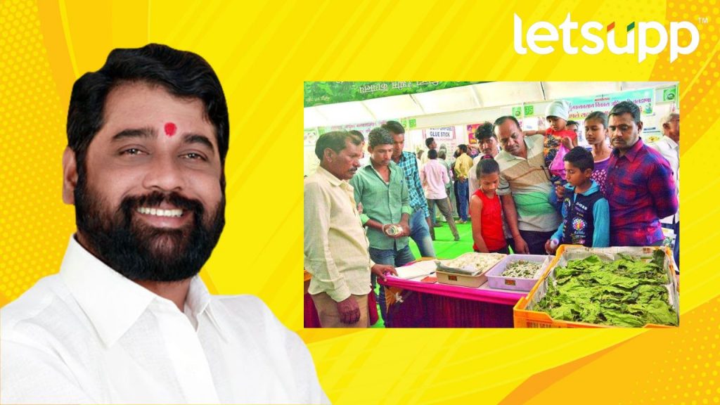 Untitled Design (11)