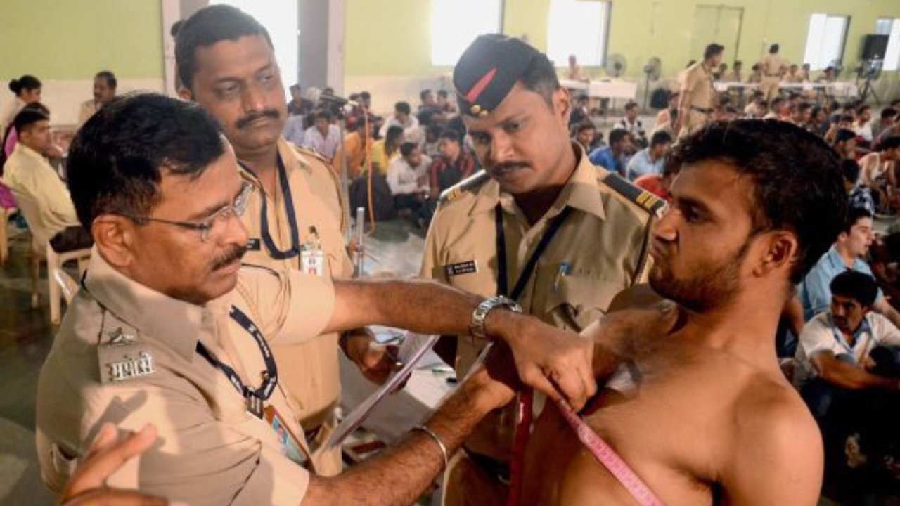 Untitled Design (11)