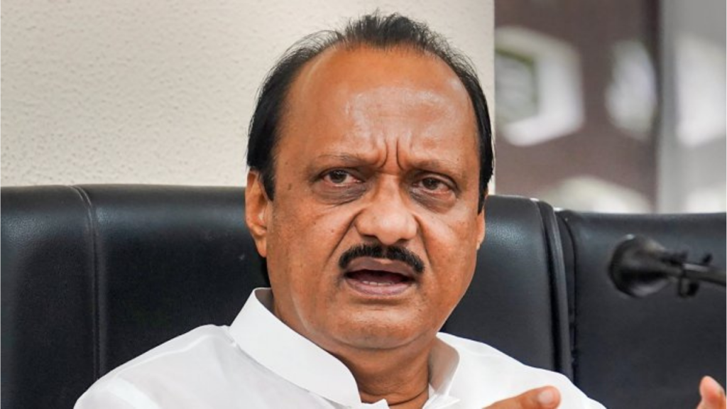 Untitled Design (12)