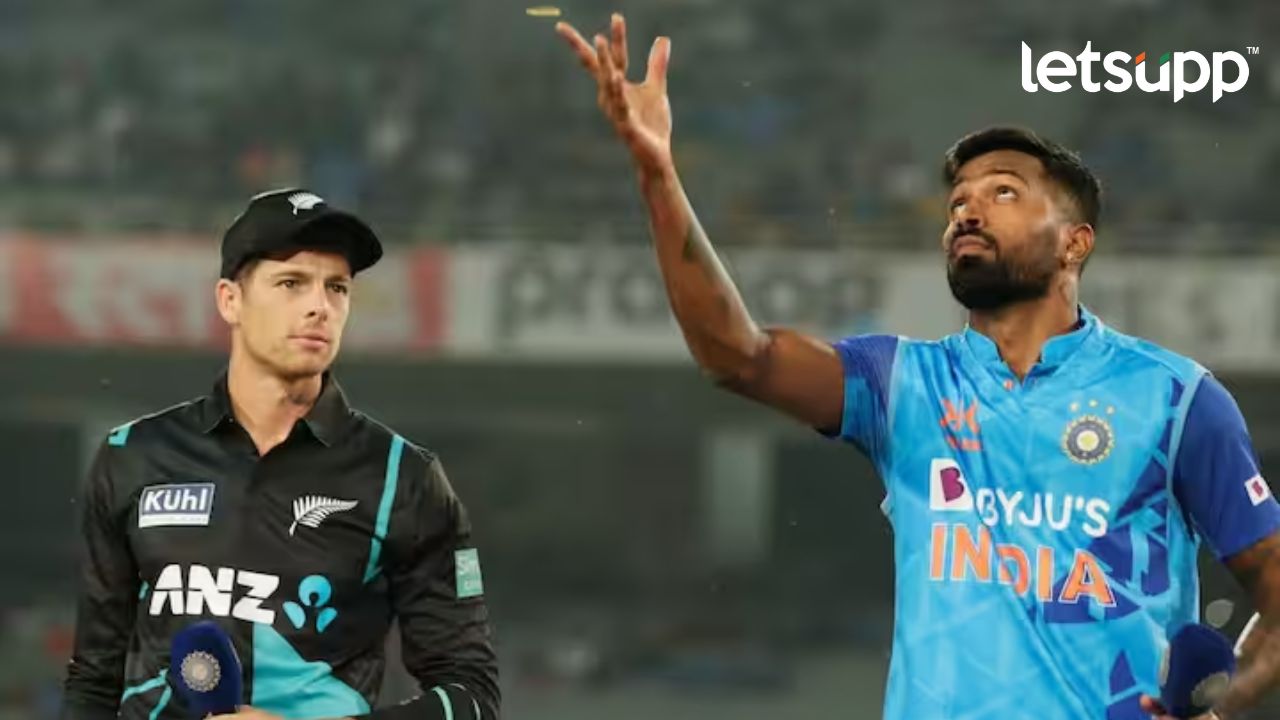 Untitled Design (12)