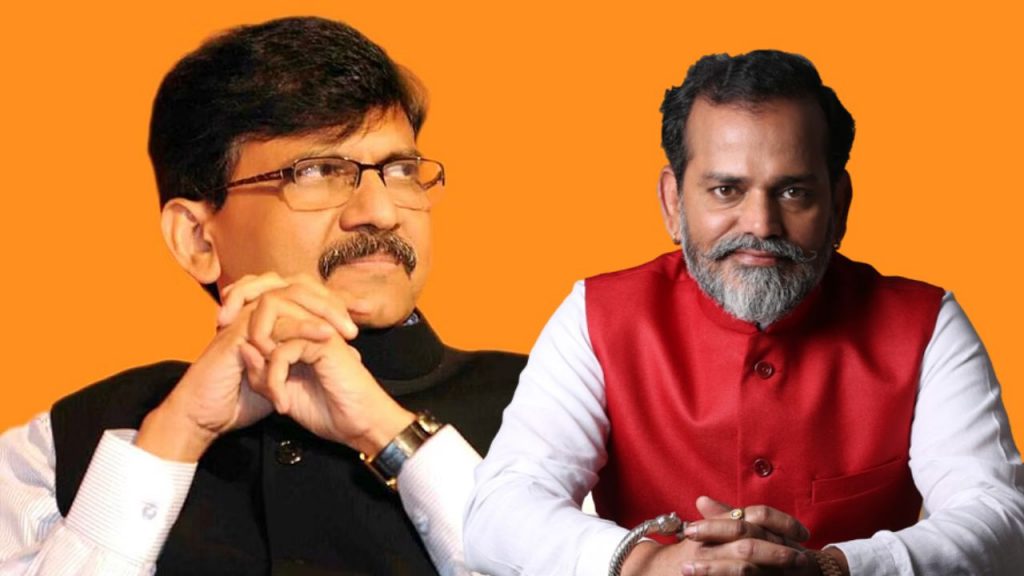 Untitled Design (12)