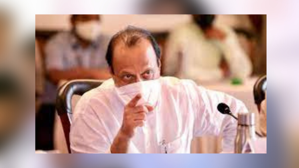 Untitled Design (12)