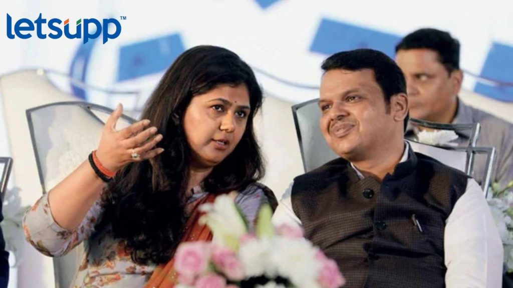 Untitled Design (12)