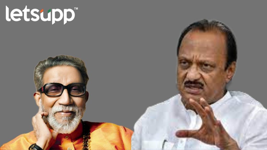 Untitled Design (12)