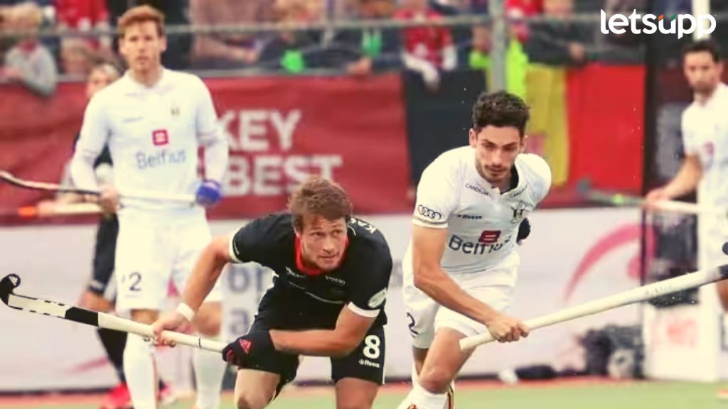 Untitled Design (12)