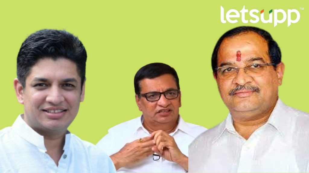 Untitled Design (12)